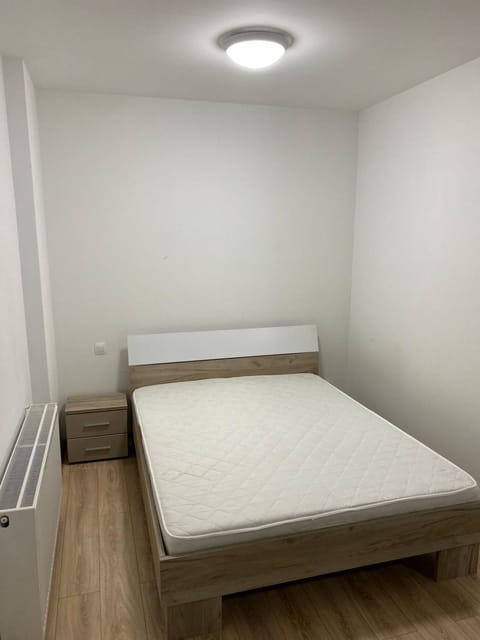Cozy apartment IULIUS Apartment in Cluj-Napoca
