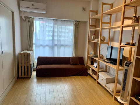 Maison Etoile Room 705 - Vacation STAY 14807 Condo in Nagoya
