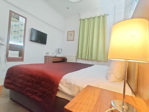 Chelsea House Hotel - B&B Hotel in City of Westminster