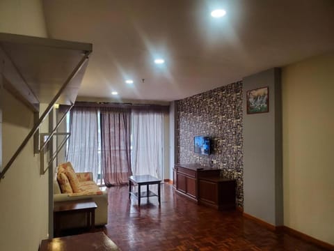 The Little Star Hotel & Studio at Star Regency Residence Apartment hotel in Brinchang