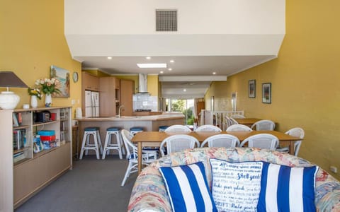 Beachfront Great for the Family Maison in Victor Harbor