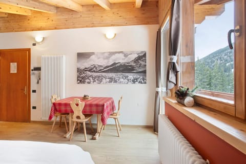 Chalet Primula 14 Condominio in Santa Caterina di Valfurva