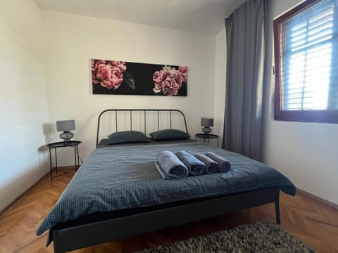 Fažana INN Apartment in Fažana