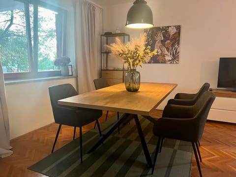 Fažana INN Apartment in Fažana