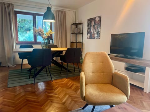 Fažana INN Apartment in Fažana