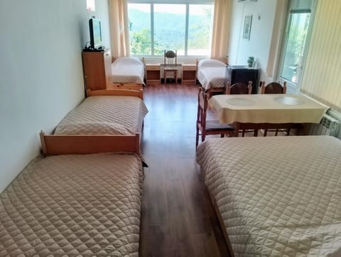 Къща за гости Слънце Борики Bed and Breakfast in Gabrovo