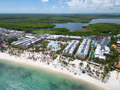 Sunscape Coco Punta Cana - All Inclusive Resort in Punta Cana