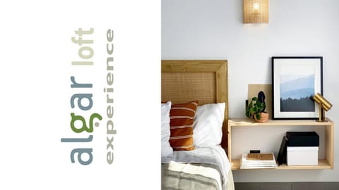 Bed, Photo of the whole room, Bedroom, hair dresser