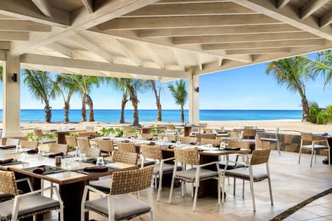 Restaurant/places to eat, Restaurant/places to eat, Beach, Beach