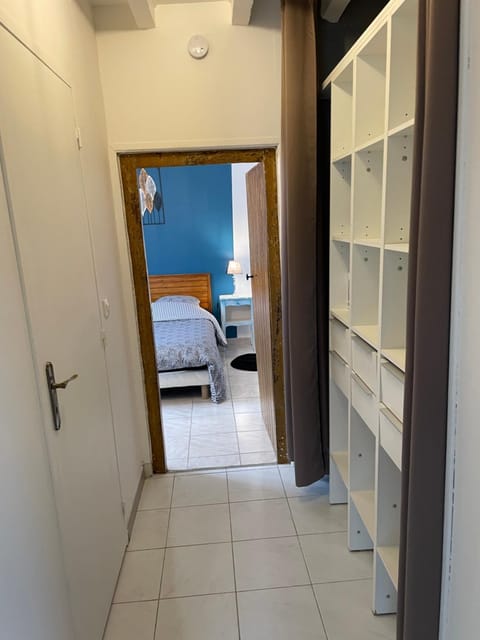 Gîte les mésanges House in Centre-Val de Loire