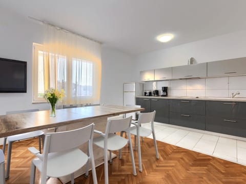 Apartment Nika-7 by Interhome Apartment in Istria County