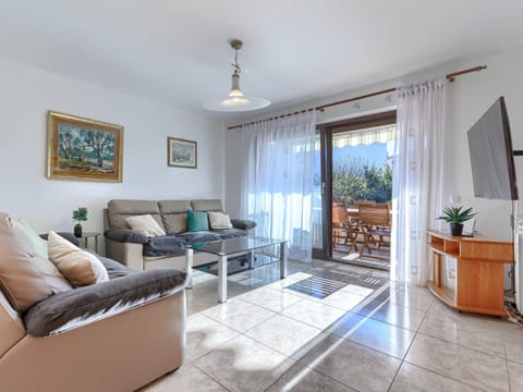 Holiday Home Eufemia-1 by Interhome House in Pula