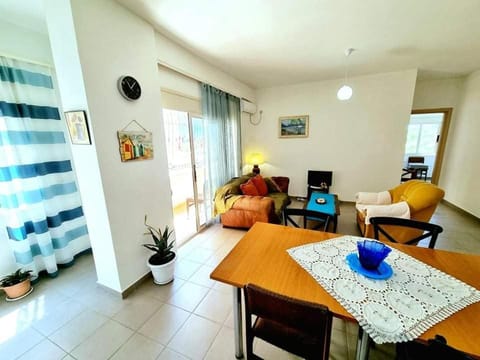 Vlora Sea Apartments Apartment in Vlorë