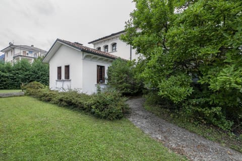 Villa Piera Villa in Belluno