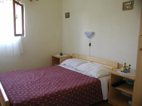 Holiday Home Marica by Interhome House in Šibenik-Knin County, Croatia