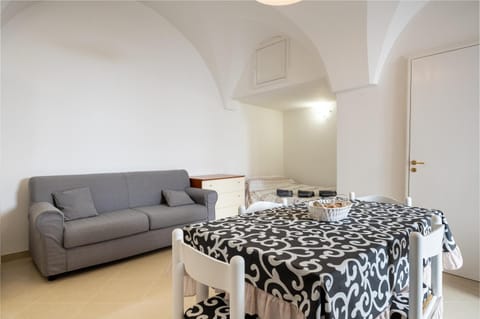 Casa Roby Wohnung in Ceglie Messapica