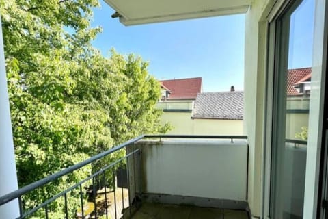 Cozy-Livings / Parkplatz, TOP-Lage, Balkon, Küche Apartment in Hochtaunuskreis