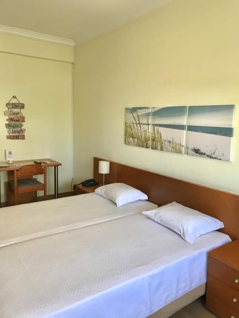 ABLA Guest House Chambre d’hôte in Carcavelos