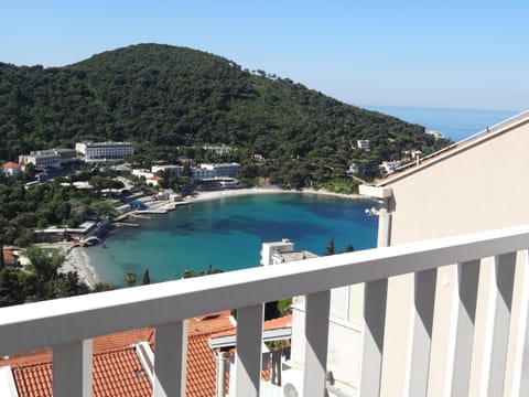 Apartments Roko Condo in Dubrovnik