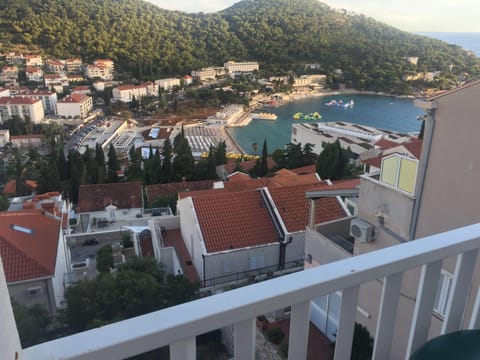 Apartments Roko Condo in Dubrovnik
