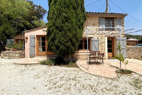 Property building, Balcony/Terrace