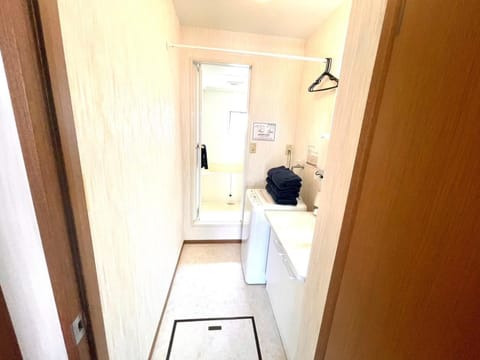 Kitakyushu - Apartment - Vacation STAY 14808 Apartment in Fukuoka Prefecture