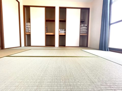 Kitakyushu - Apartment - Vacation STAY 14808 Apartment in Fukuoka Prefecture