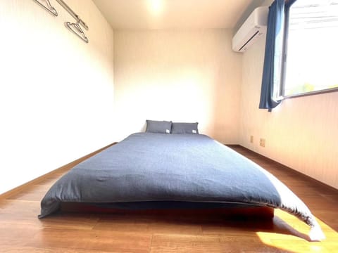 Sapan Hasegawa - Vacation STAY 14809 Apartment in Fukuoka Prefecture