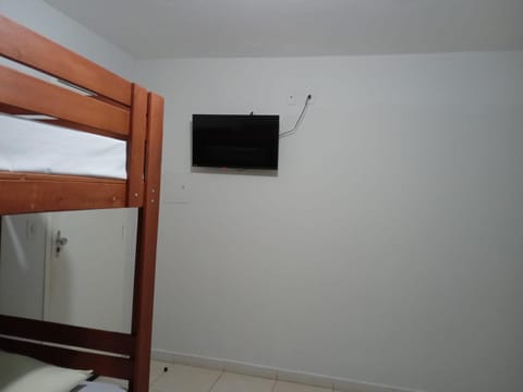 udi hostel hospedaria economica Hotel in Uberlândia