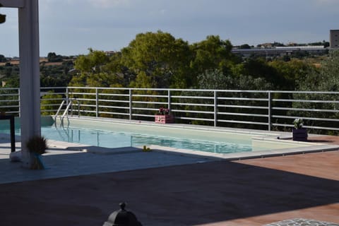 Other, Decorative detail, Swimming pool