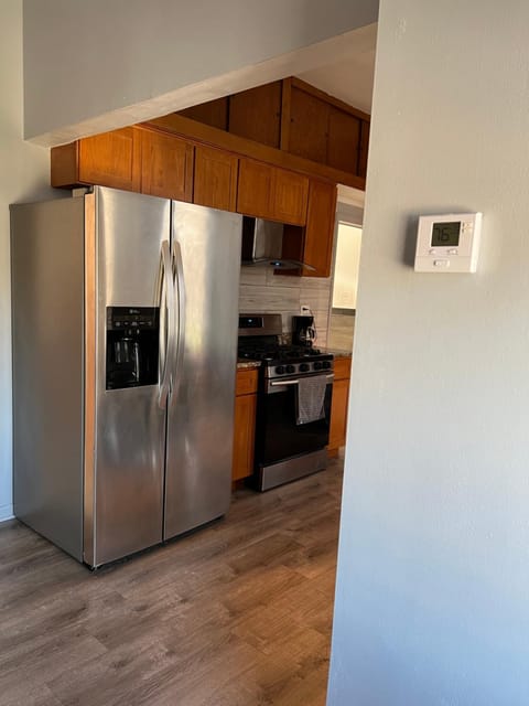Ethan 3 rooms Condominio in Lower West Side