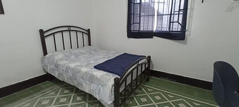 Hostal Casa Azul, sencilla Alquiler vacacional in Orizaba