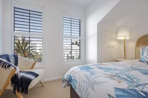 THE BAY - luxury accommodation by the sea Apartment in Warrnambool