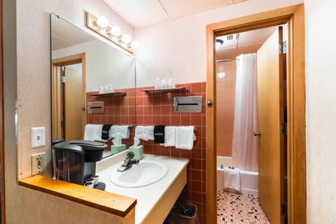 Aisling Suites - The Midtown Condo in Great Falls