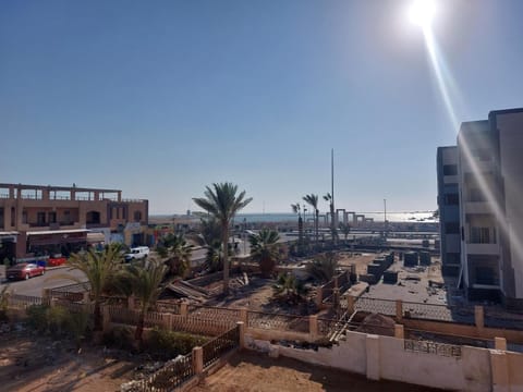 Delmon Hotel Hôtel in South Sinai Governorate