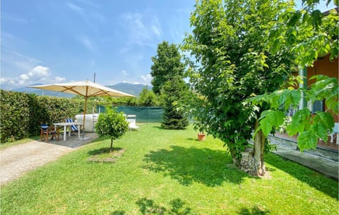 3 Bedroom Gorgeous Home In Pietrasanta House in Pietrasanta