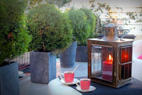 [La Casa DiLù] Moderno Trilocale e Ampio Terrazzo Apartment in Turin