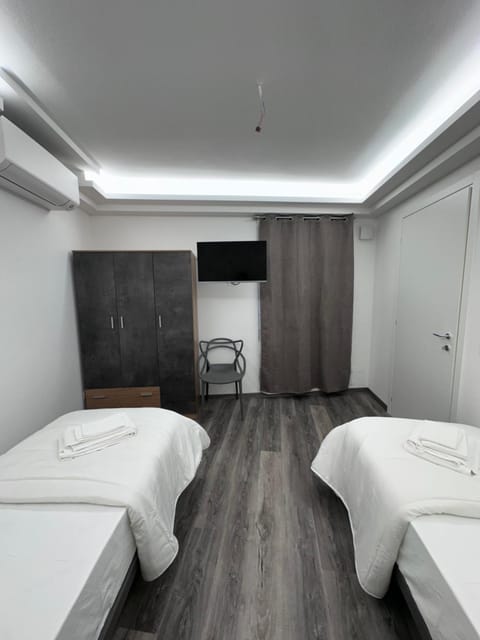 Borgoilcastello appartamento Eugenio Apartment in Province of Brescia