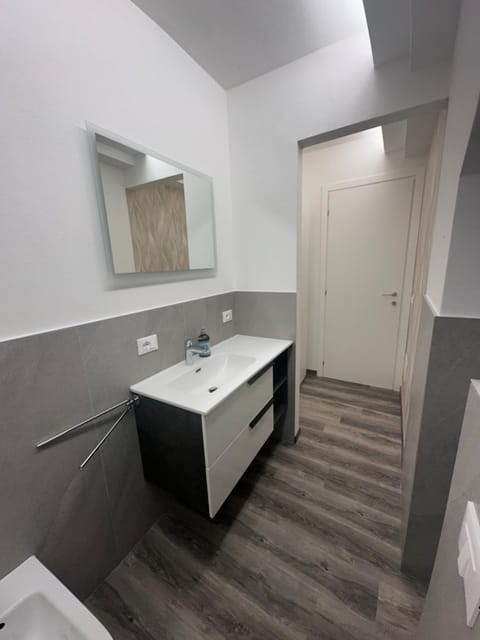 Borgoilcastello appartamento Eugenio Apartment in Province of Brescia