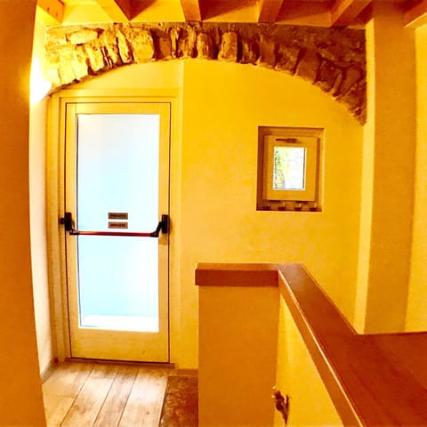 B&B San Rocco Bed and Breakfast in Gargnano