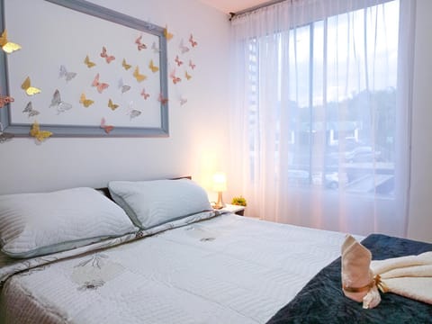 Oportunidad UNICA! - Eje Cafetero Apartamento completo estilo y confort - Pereira & Dosquebradas Appartement in Dosquebradas