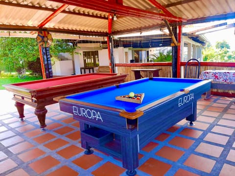 Billiard, Billiard, Game Room, Game Room