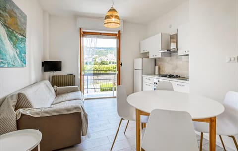 Nice Apartment In Pietra Ligure With Kitchen Apartment in Borgio Verezzi