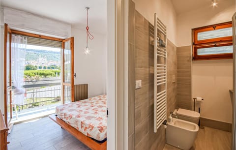 Nice Apartment In Pietra Ligure With Kitchen Condo in Borgio Verezzi