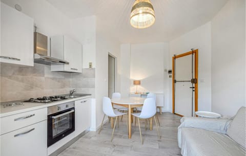 Nice Apartment In Pietra Ligure With Kitchen Apartment in Borgio Verezzi
