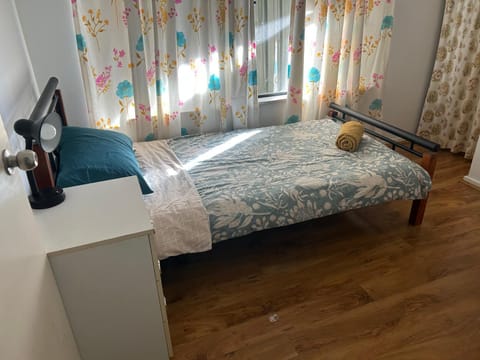 Single room share bathroom and kitchen Vacation rental in Canning Vale