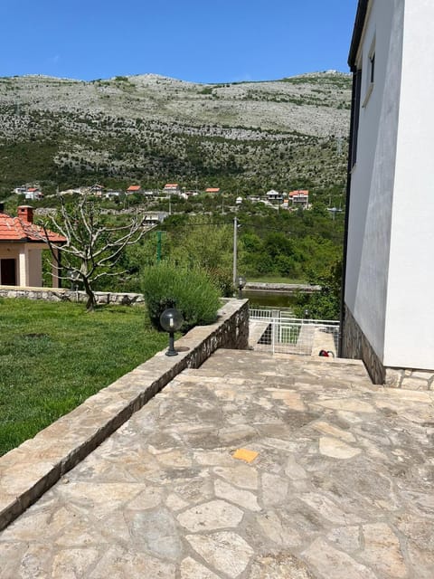 River Side Trebinje Bed and Breakfast in Dubrovnik-Neretva County