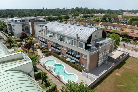 Bird's eye view, View (from property/room)