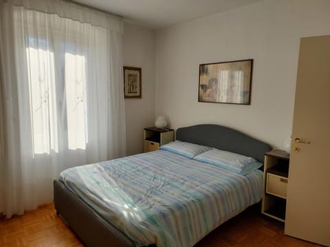 Appartamento Gisella Apartment in Rovereto