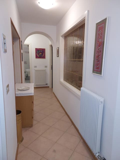 Appartamento Gisella Apartment in Rovereto